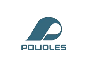polioles