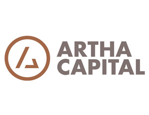 artha capital